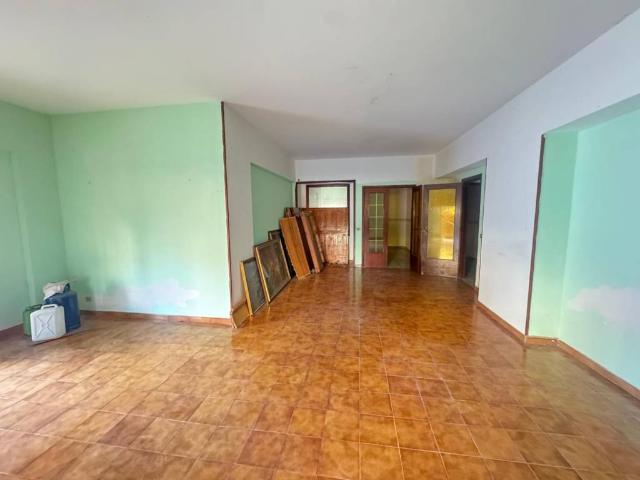 Appartamento in vendita a San Giovanni, Milazzo