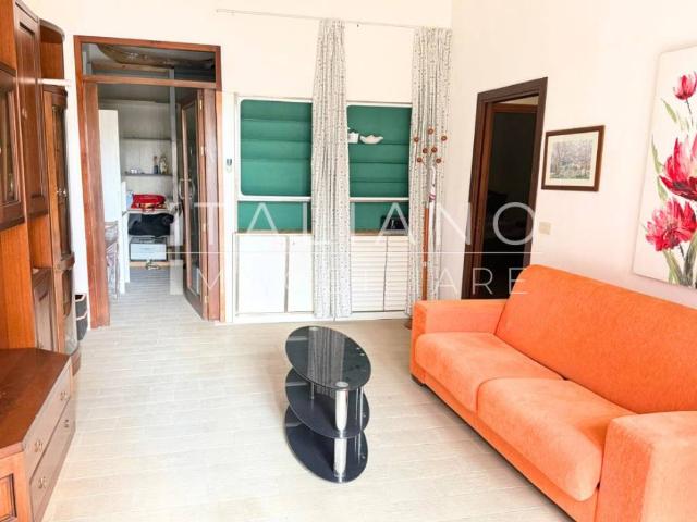 Appartamento in vendita a San Giovanni, Milazzo