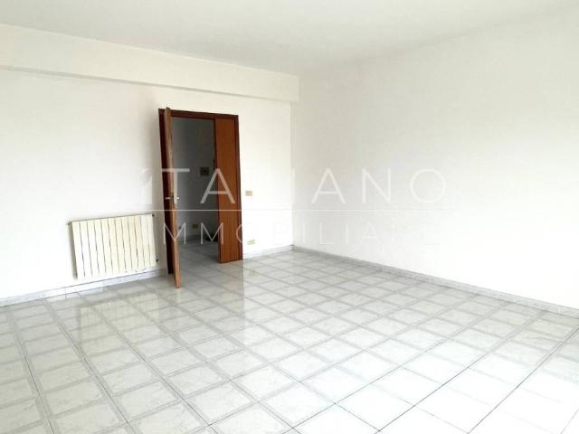 Appartamento in vendita a Scaccia, Milazzo