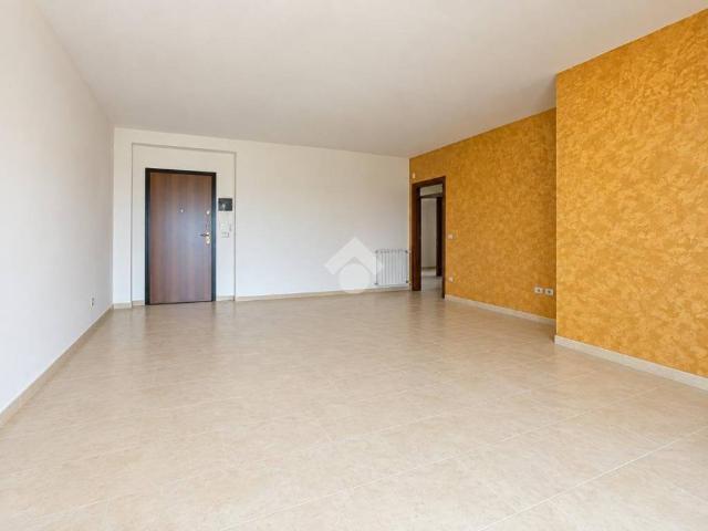 Appartamento in vendita a Residence Parco dei Principi, Milazzo