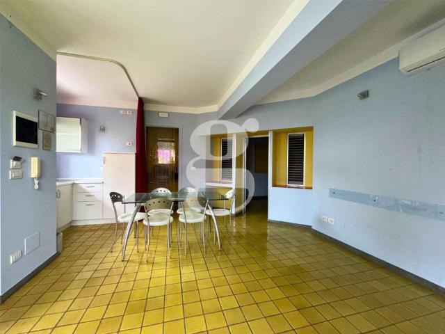Appartamento in vendita a Tono, Milazzo