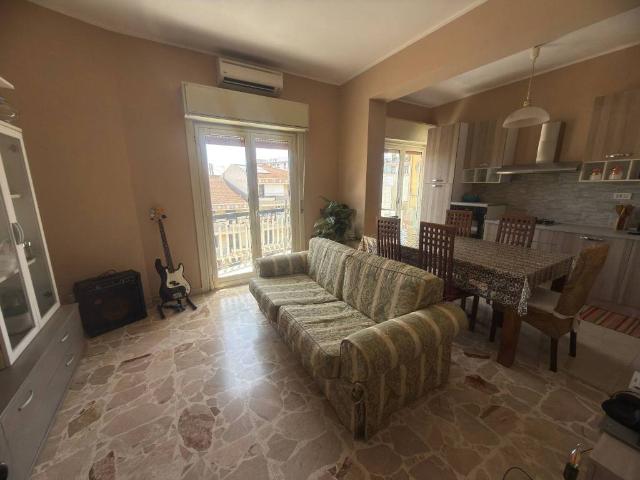 Appartamento in vendita a Milazzo, Sicilia