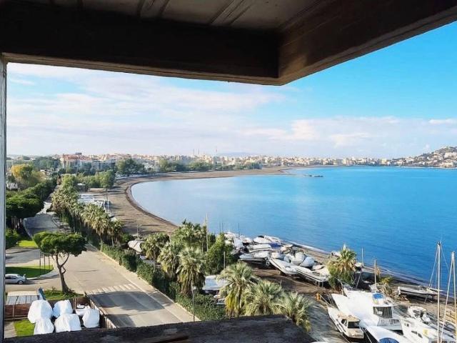 Appartamento in vendita a Parco, Milazzo