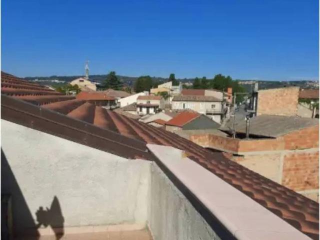 Appartamento in vendita a Calabria, Vibo Valentia
