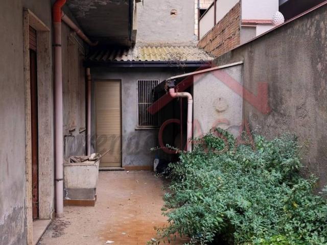 Appartamento in vendita a Calabria, Vibo Valentia