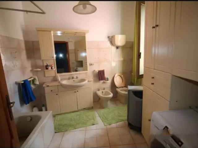 Appartamento in vendita a Calabria, Vibo Valentia