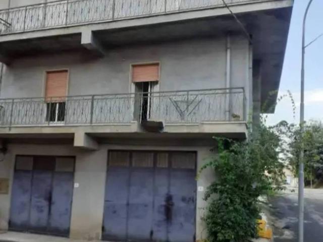 Appartamento in vendita a Calabria, Vibo Valentia