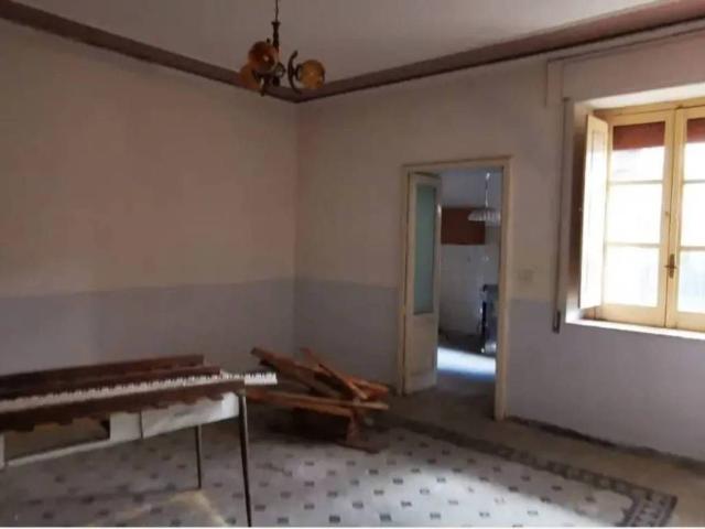 Appartamento in vendita a Calabria, Vibo Valentia