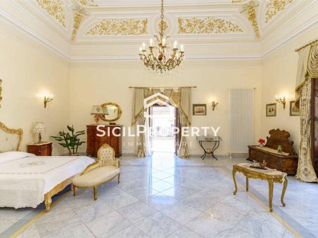 Appartamento in vendita a Militello In Val Di Catania, Catania