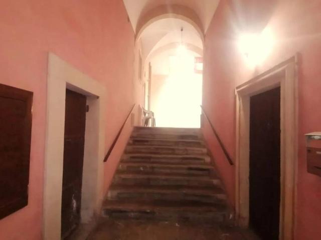 Appartamento in vendita a Militello In Val Di Catania, Catania