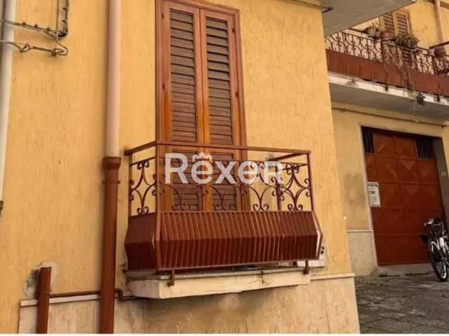 Appartamento in vendita a Militello In Val Di Catania, Sicilia