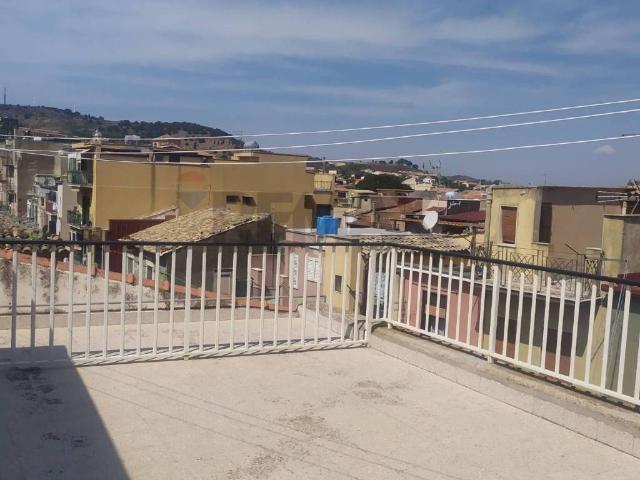 Appartamento in vendita a Militello In Val Di Catania, Sicilia