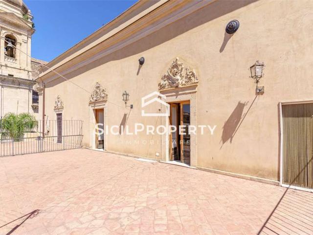 Appartamento in vendita a Militello In Val Di Catania, Catania