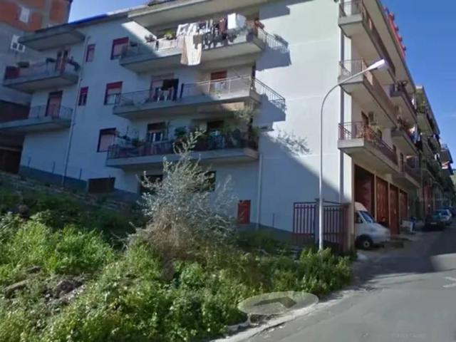 Appartamento in vendita a Militello In Val Di Catania, Catania