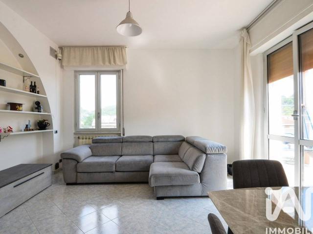 Appartamento in vendita a Millesimo, Liguria