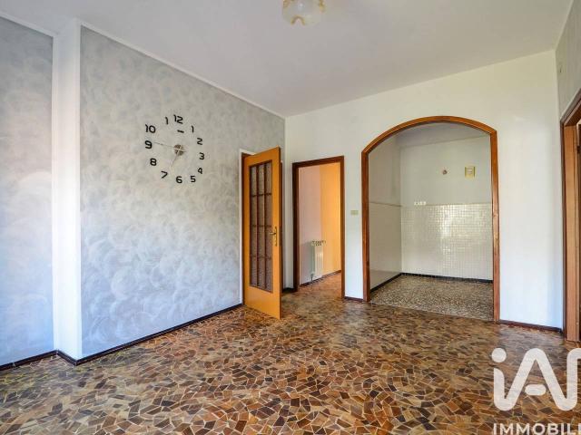 Appartamento in vendita a Millesimo, Liguria