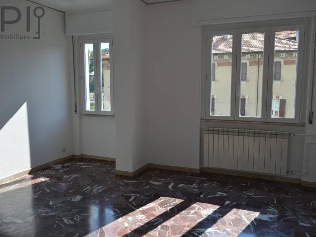 Appartamento in vendita a Roccavignale