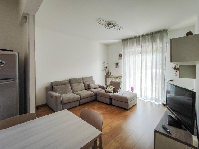 Appartamento in vendita a Millesimo, Liguria