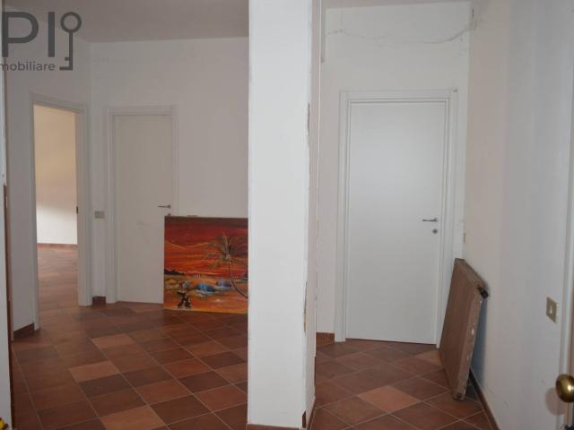 Appartamento in vendita a Roccavignale