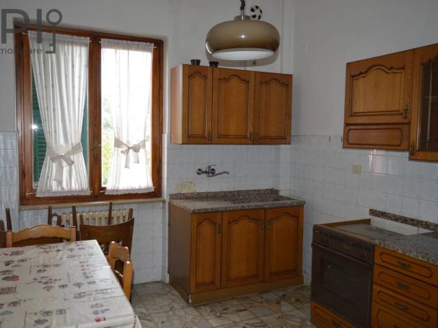 Appartamento in vendita a Millesimo, Liguria