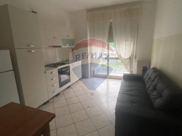 Appartamento in vendita a Millesimo, Liguria