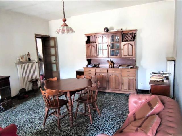 Appartamento in vendita a Millesimo, Liguria
