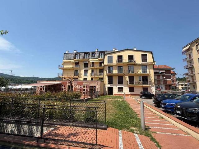 Appartamento in vendita a Millesimo, Liguria