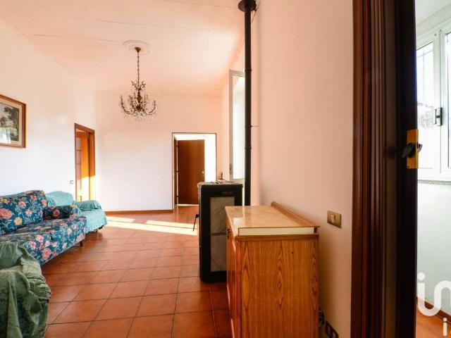Appartamento in vendita a Millesimo, Liguria