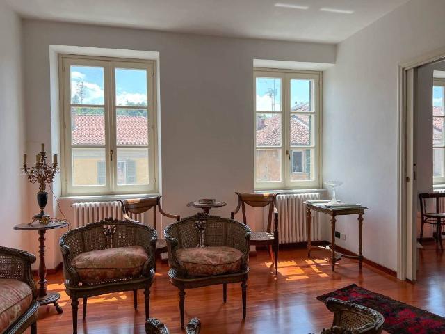 Appartamento in vendita a Millesimo, Liguria