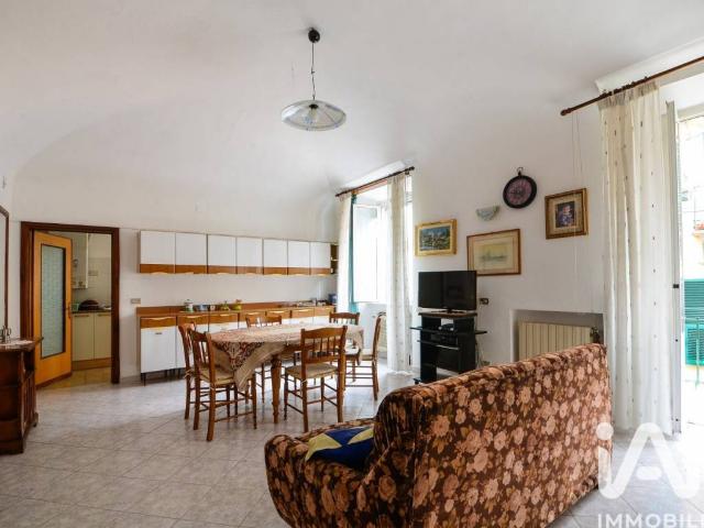 Appartamento in vendita a Millesimo, Liguria
