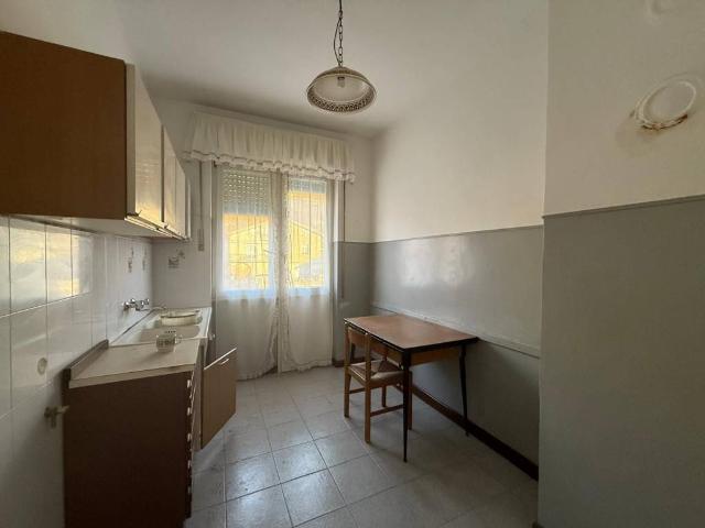 Appartamento in vendita a Millesimo, Liguria