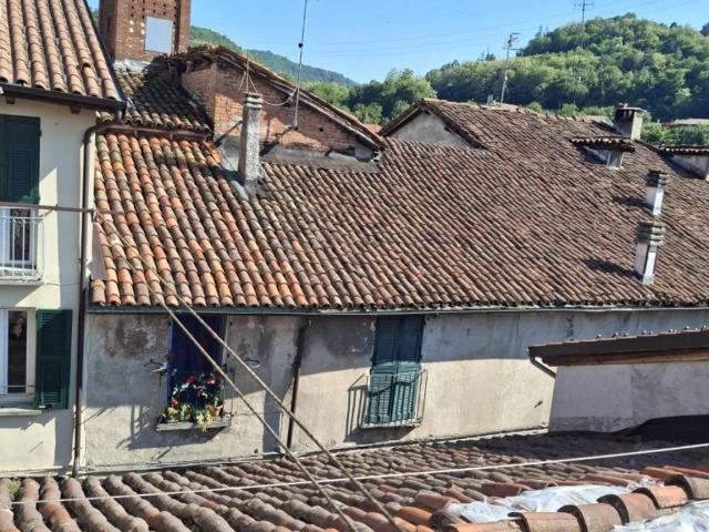 Appartamento in vendita a Millesimo, Liguria
