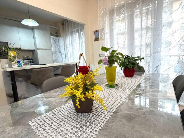Appartamento in vendita a Millesimo, Liguria