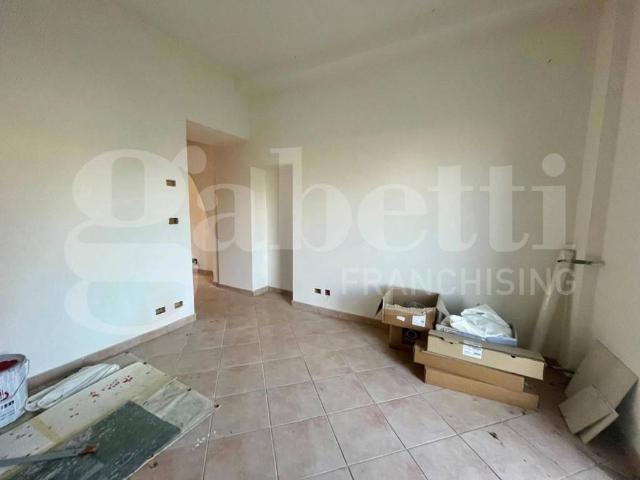 Appartamento in vendita a Millesimo, Liguria