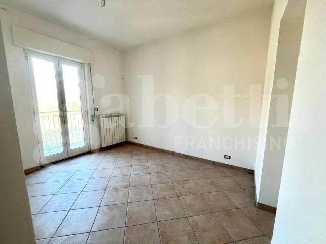 Appartamento in vendita a Millesimo, Liguria