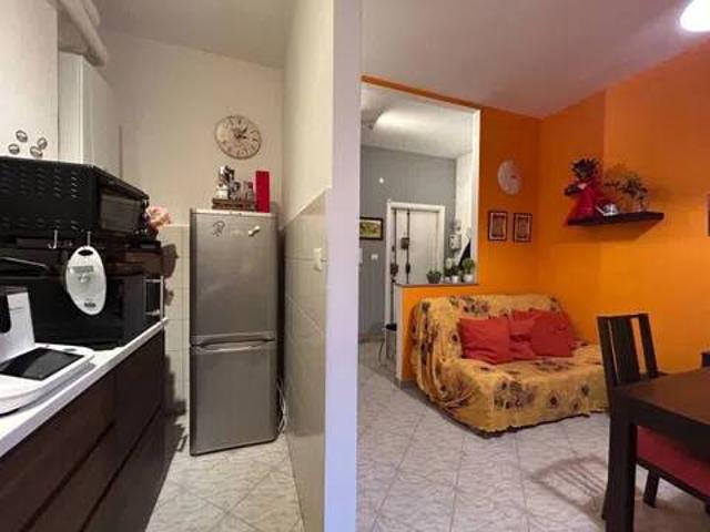 Appartamento in vendita a Millesimo, Liguria