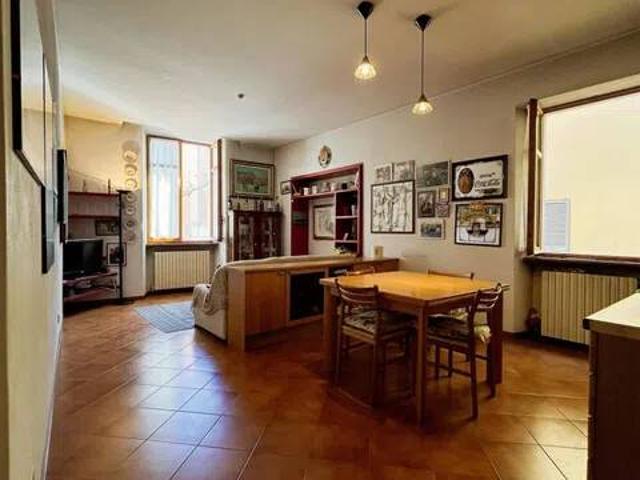 Appartamento in vendita a Millesimo, Liguria