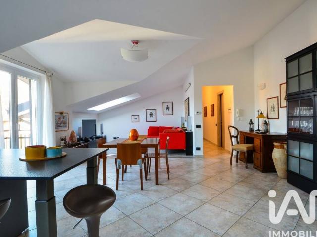 Appartamento in vendita a Millesimo, Liguria