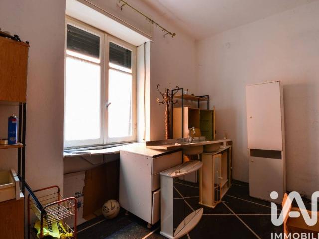 Appartamento in vendita a Millesimo, Liguria