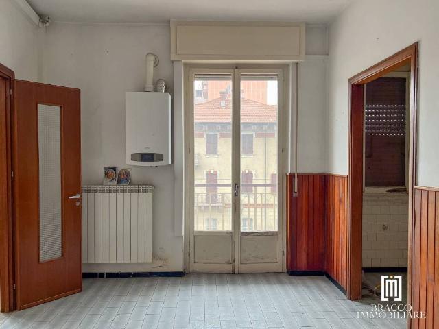 Appartamento in vendita a Millesimo, Liguria