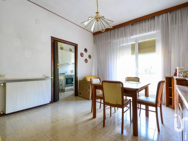 Appartamento in vendita a Millesimo, Liguria