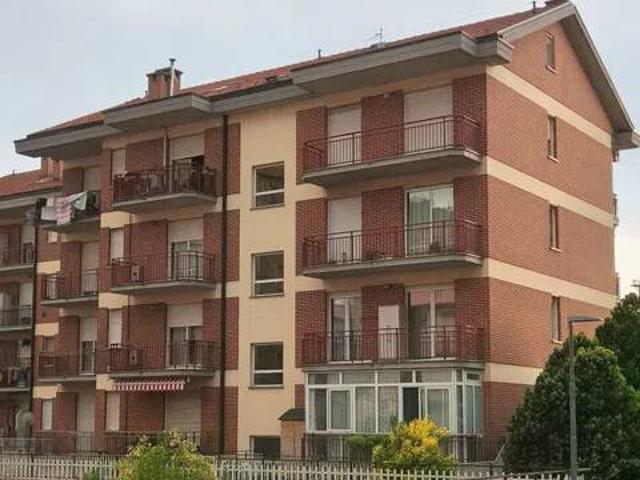 Appartamento in vendita a Millesimo, Liguria