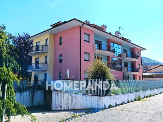 Appartamento in vendita a Millesimo, Liguria