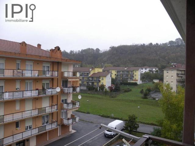 Appartamento in vendita a Millesimo, Liguria