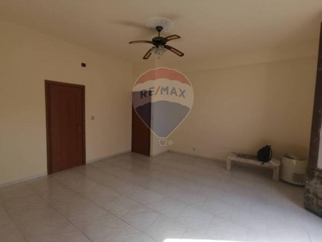 Appartamento in vendita a Milo, Sicilia