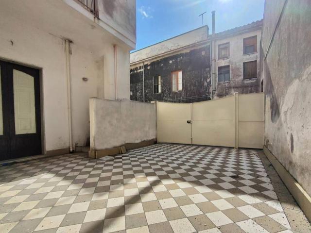 Appartamento in vendita a Milo, Sicilia
