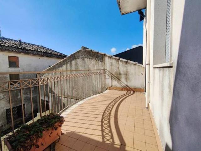 Appartamento in vendita a Milo, Sicilia