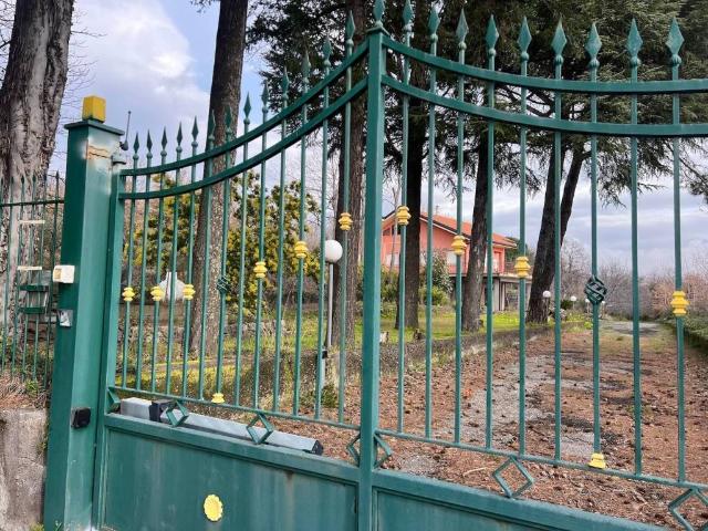 Villa Indipendente in vendita a Milo, Sicilia