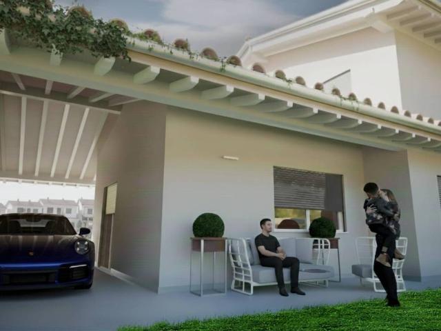 Appartamento in vendita a Milzano, Lombardia