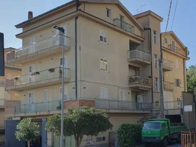 Appartamento in vendita a Mineo, Sicilia